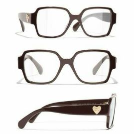 Picture of Chanel Optical Glasses _SKUfw56601868fw